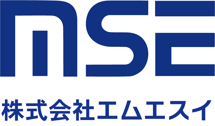 MSE